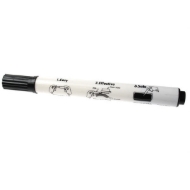 Picture of Entrust Datacard 557492-001 Card Printer Cleaning Pen. 557492-001
