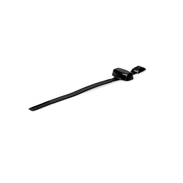 Picture of Paxton 698-574BL Net2 Watch Proximity / Watchprox wristband. 70102866