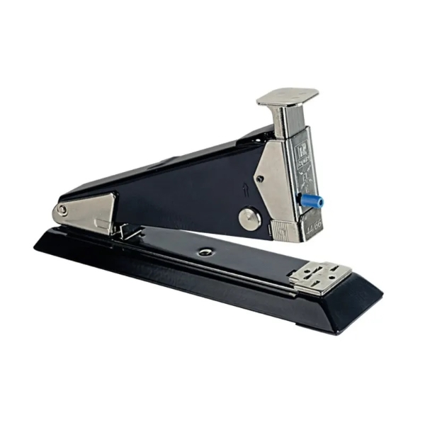 Billede af Rapid R2/105E 66/6-8 hæftemaskine metal. 7313468415129