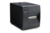 Billede af Zebra Direct Thermal Printer ZT111 - 203 dpi, USB, USB Host, Bluetooth, Ethernet, WIFI. ZT11142-D0E000FZ