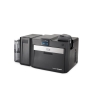 Picture of ID Card retransfer printer HID Fargo HDP6600 duplex (auto dual-Sided). 94640