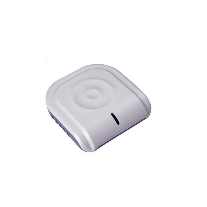 Billede af NFC RFID 13.56 MHz læser / skriver. READER14443-A TCP