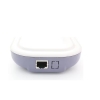 Billede af NFC RFID 13.56 MHz læser / skriver. READER14443-A TCP